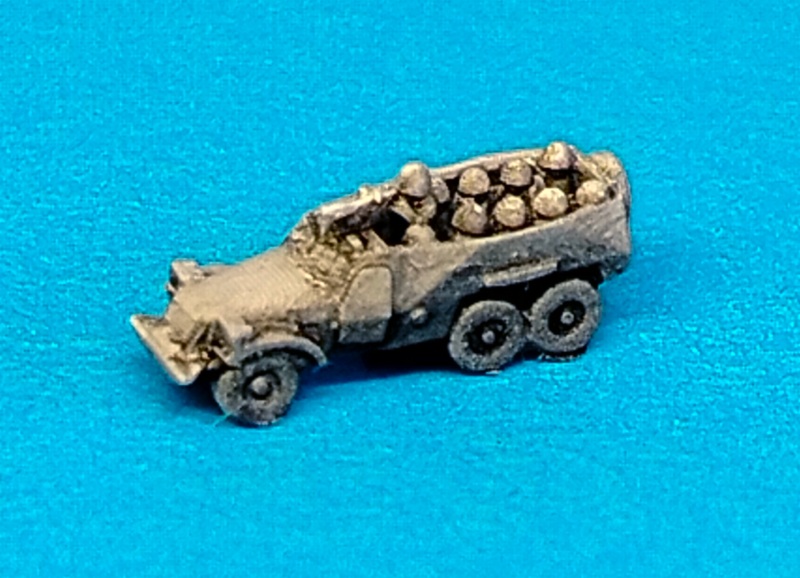 BTR-152
