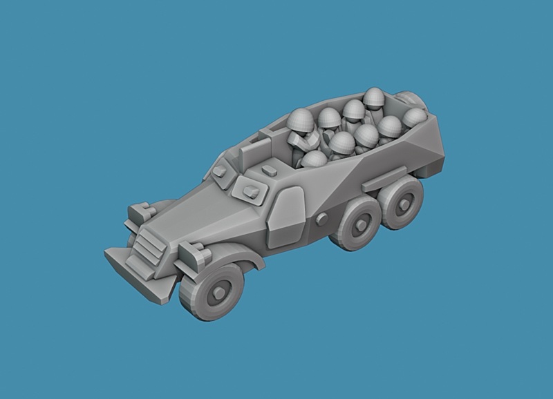 BTR-152