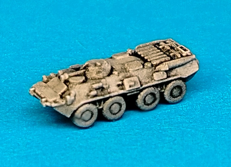 BTR-80
