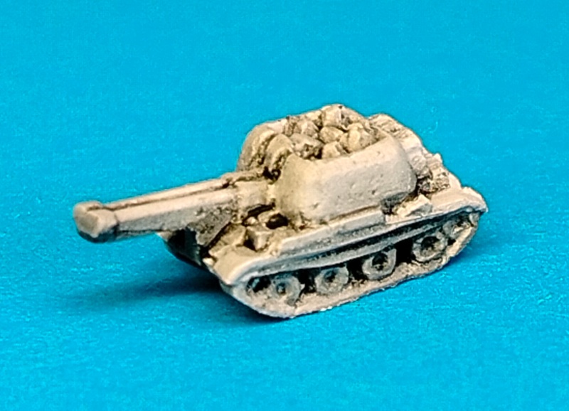 ZSU-57-2