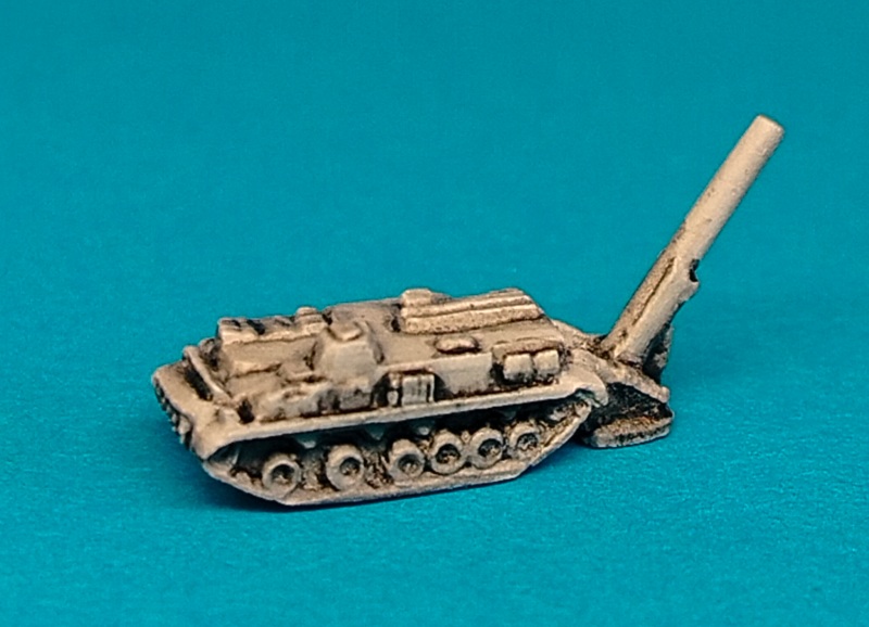 2S4 Tyulpan
