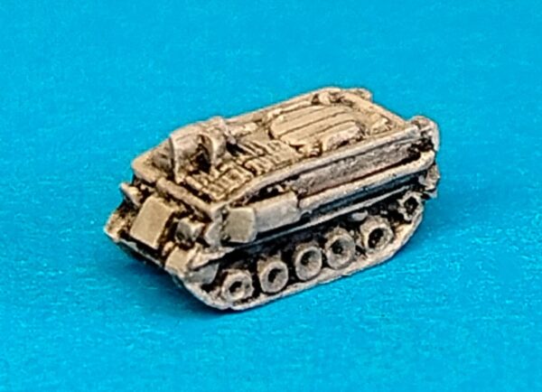 FV432