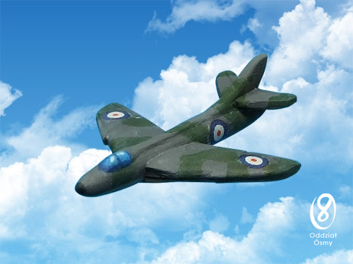Hunter F.6