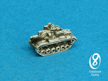 M60A2