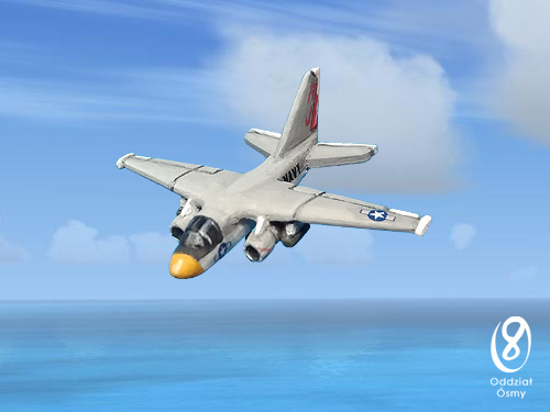 S-3 Viking