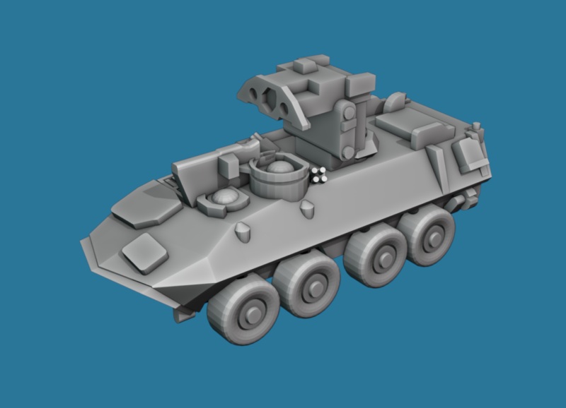 LAV-AT