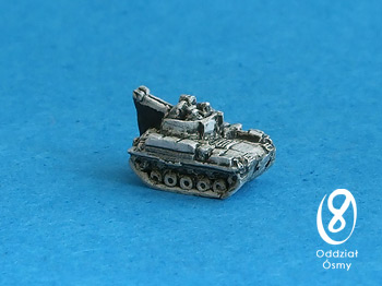 M42 Duster