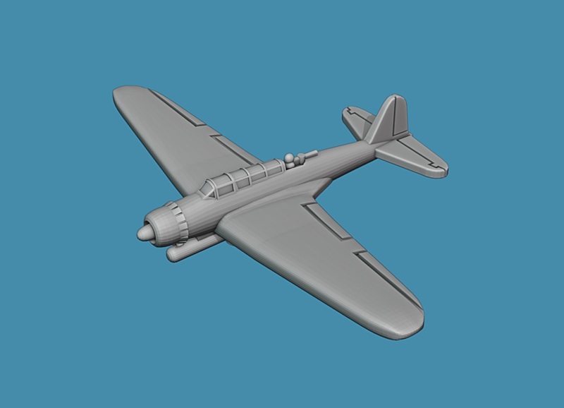 B5N2 (Kate)