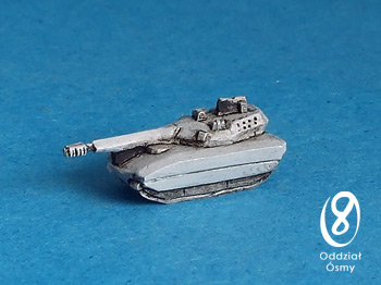 PL-01