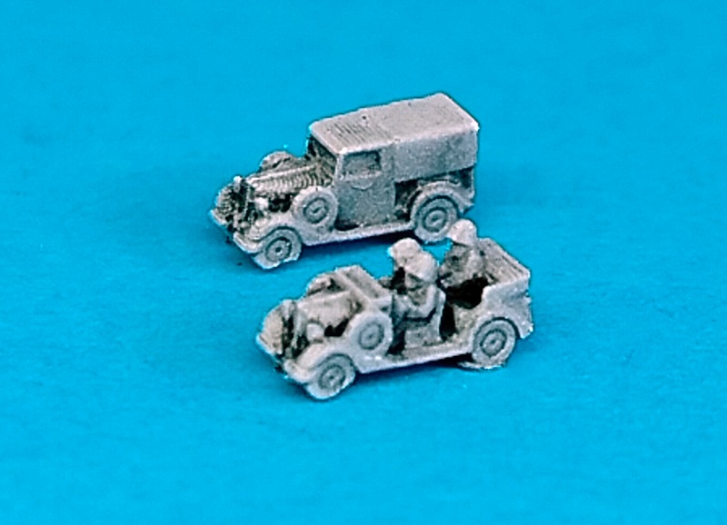 Polski Fiat 508