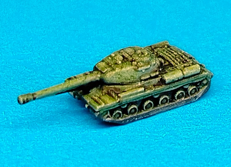 IS-2