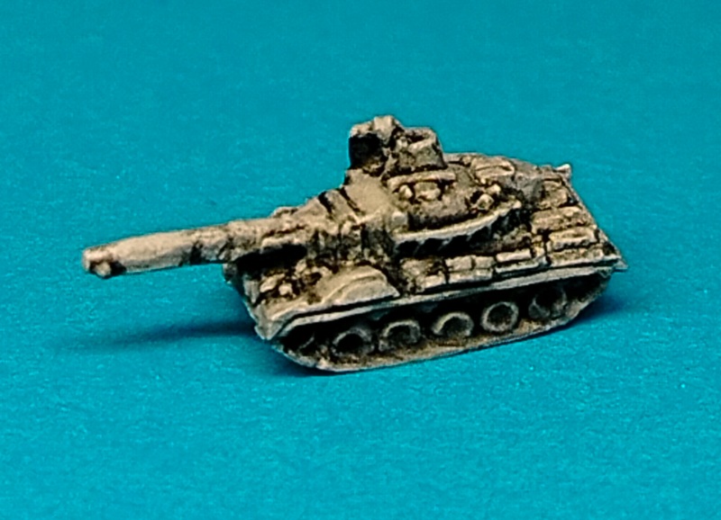 AMX-30
