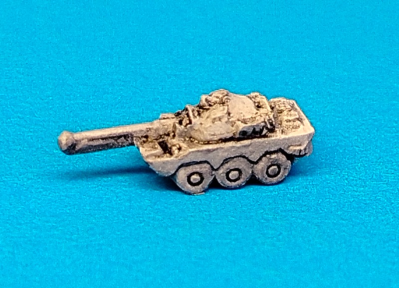 AMX-10 RC