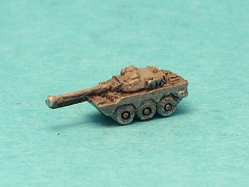AMX-10 RC