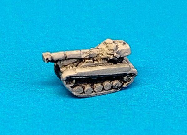 AMX-13/90