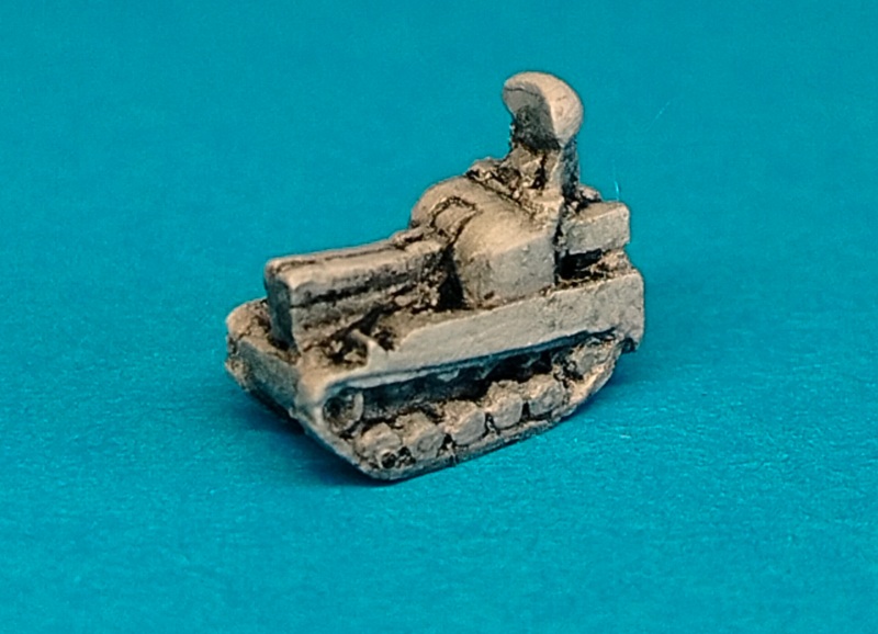 AMX-13 DCA 30