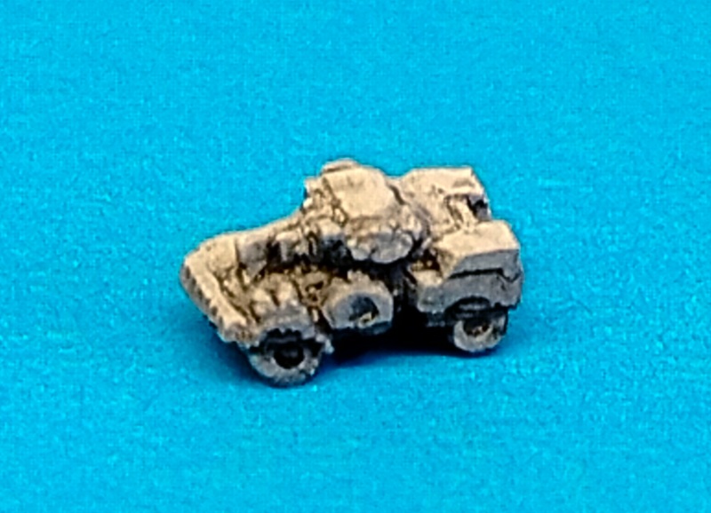 AML-60