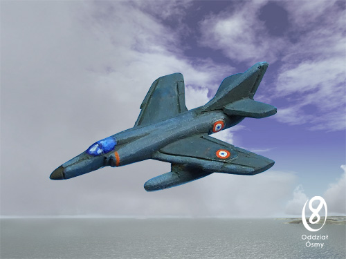 Super Étendard