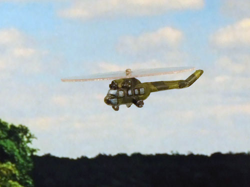 Mi-2 (Hoplite)
