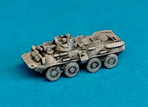 M2010 APC