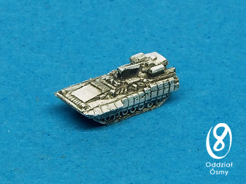 T-15 Armata