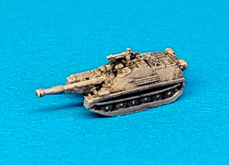 ASU-85