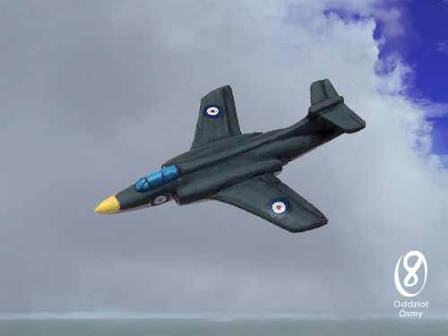 Buccaneer