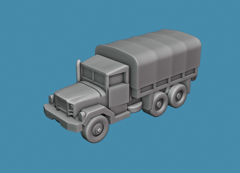 M35