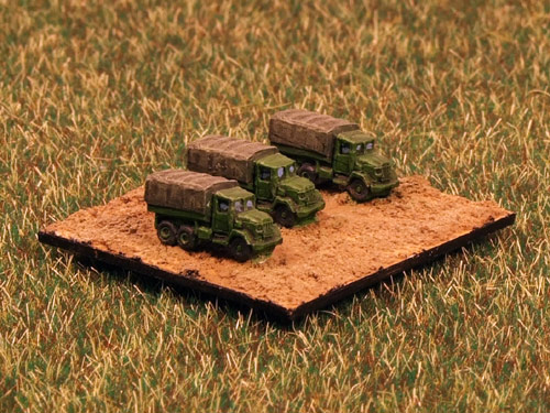 M35