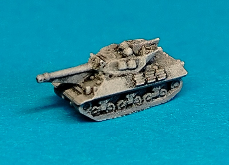 17pdr SP Achilles