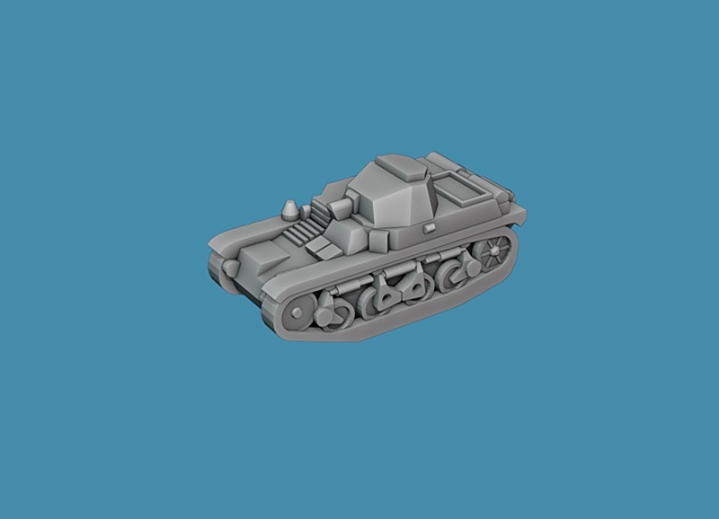 AMR 35