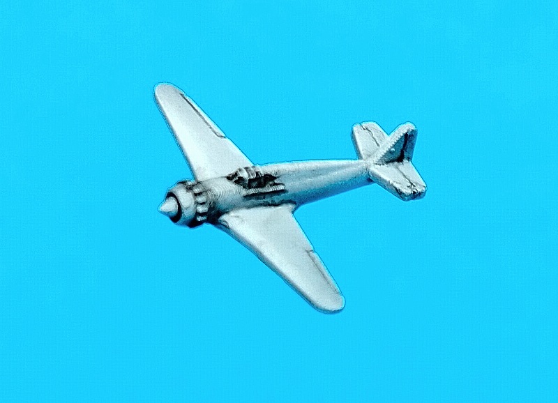 Bloch MB.152