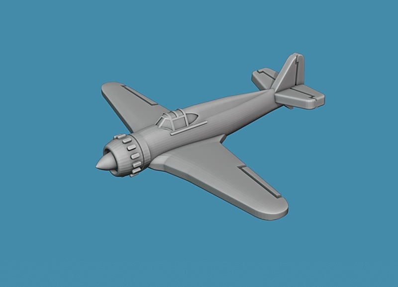 Bloch MB.152