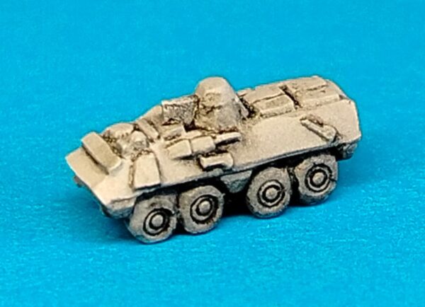 SKOT-2AP