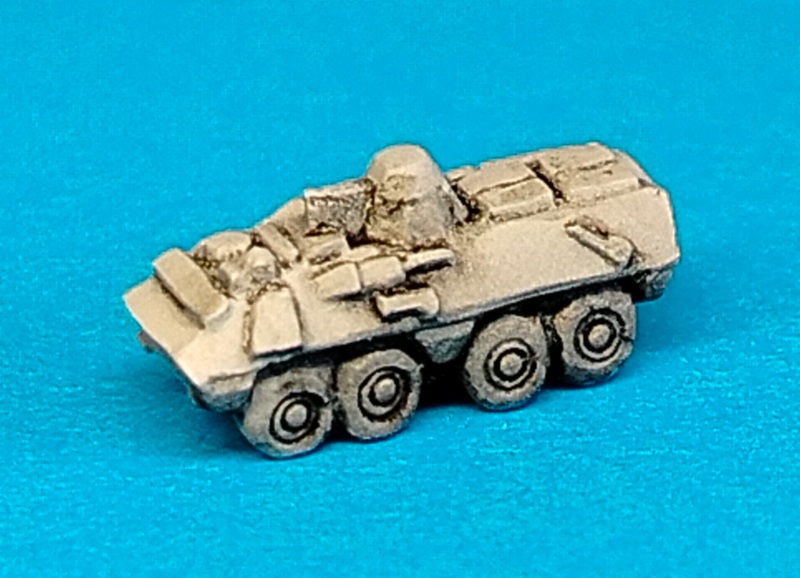 SKOT-2AP