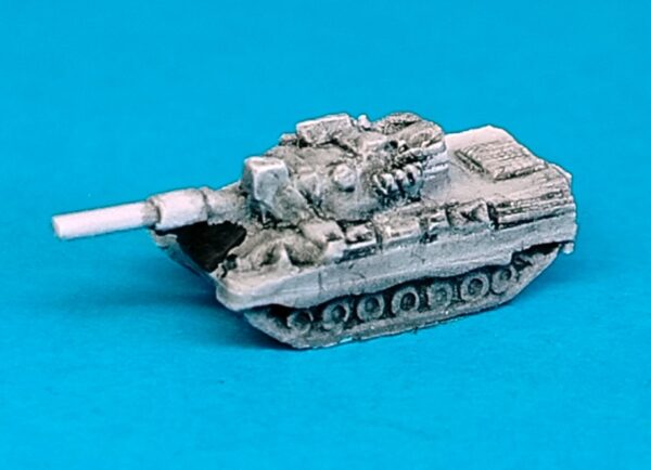 Leopard 1A1