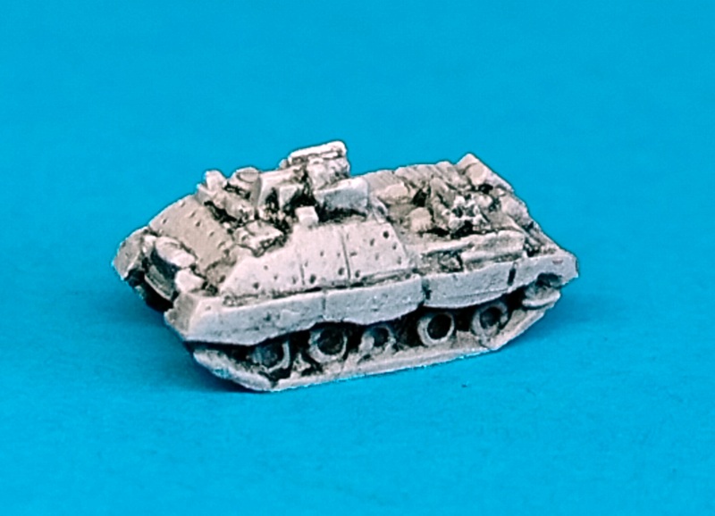 Jaguar 2