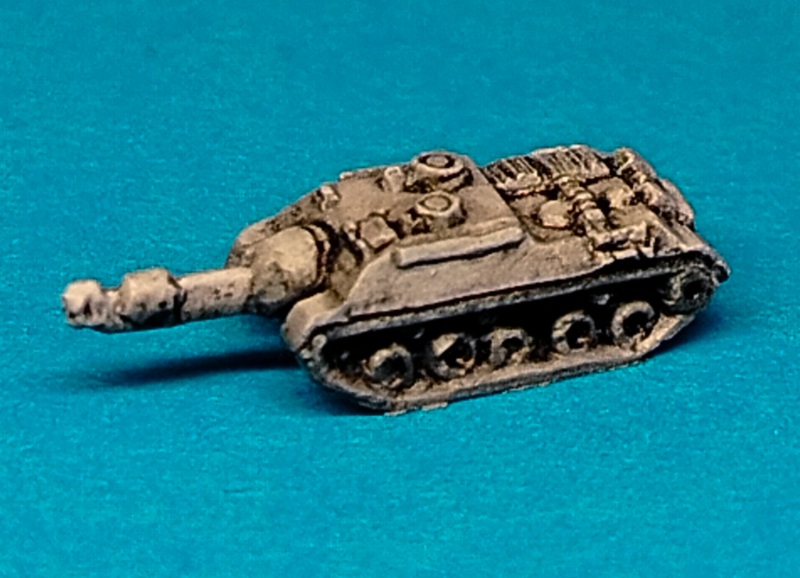 Kanonenjagdpanzer