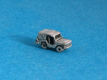 Iltis