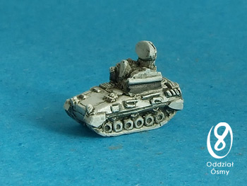 Marder Roland