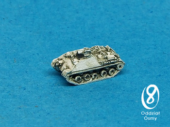Raketenjagdpanzer 2