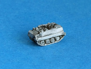 Type 63 APC
