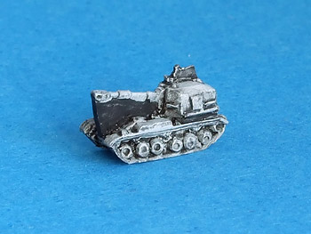 Type 83 SPH