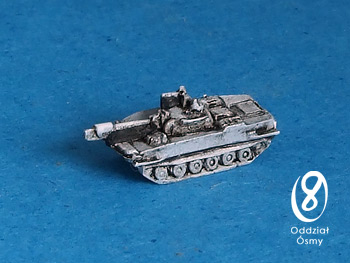 Type 63 LT