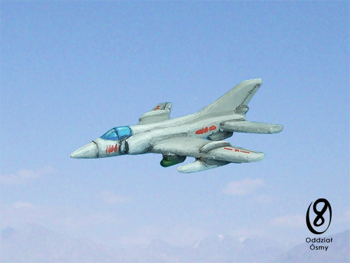 Q-5 (Fantan)