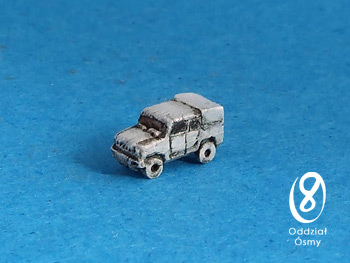 BJ2022 Yongshi