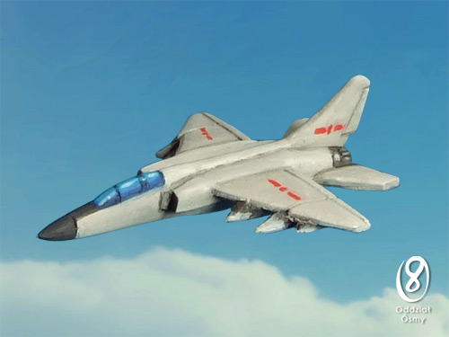 JH-7A