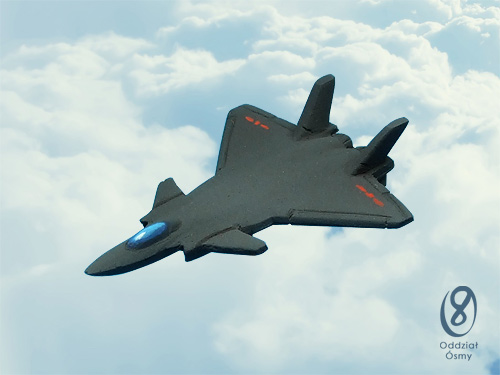 J-20
