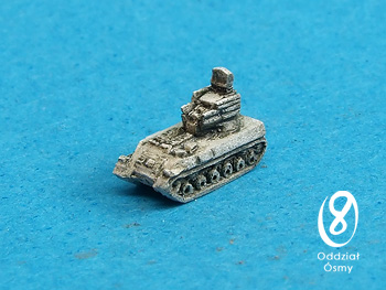 PGZ-95 SPAA