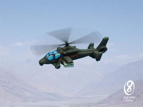 Z-19